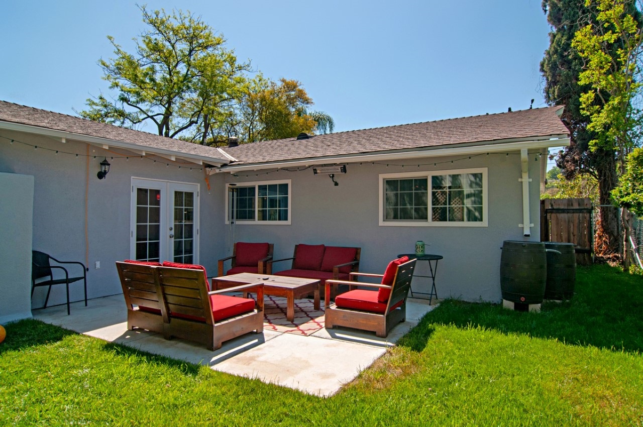 722 Hackberry Place Fallbrook, CA 92028 - Photo 17 of 24