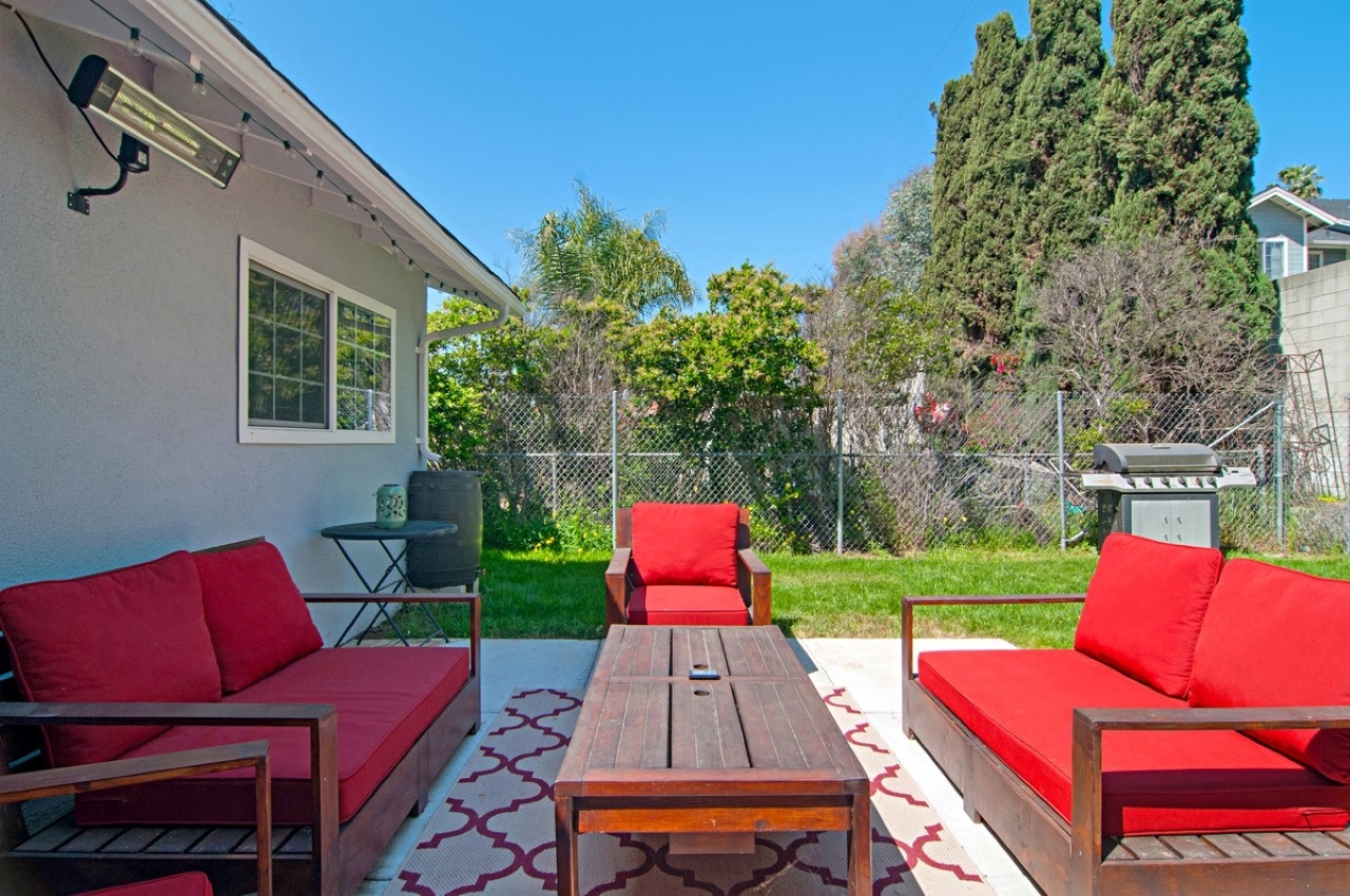 722 Hackberry Place Fallbrook, CA 92028 - Photo 18 of 24