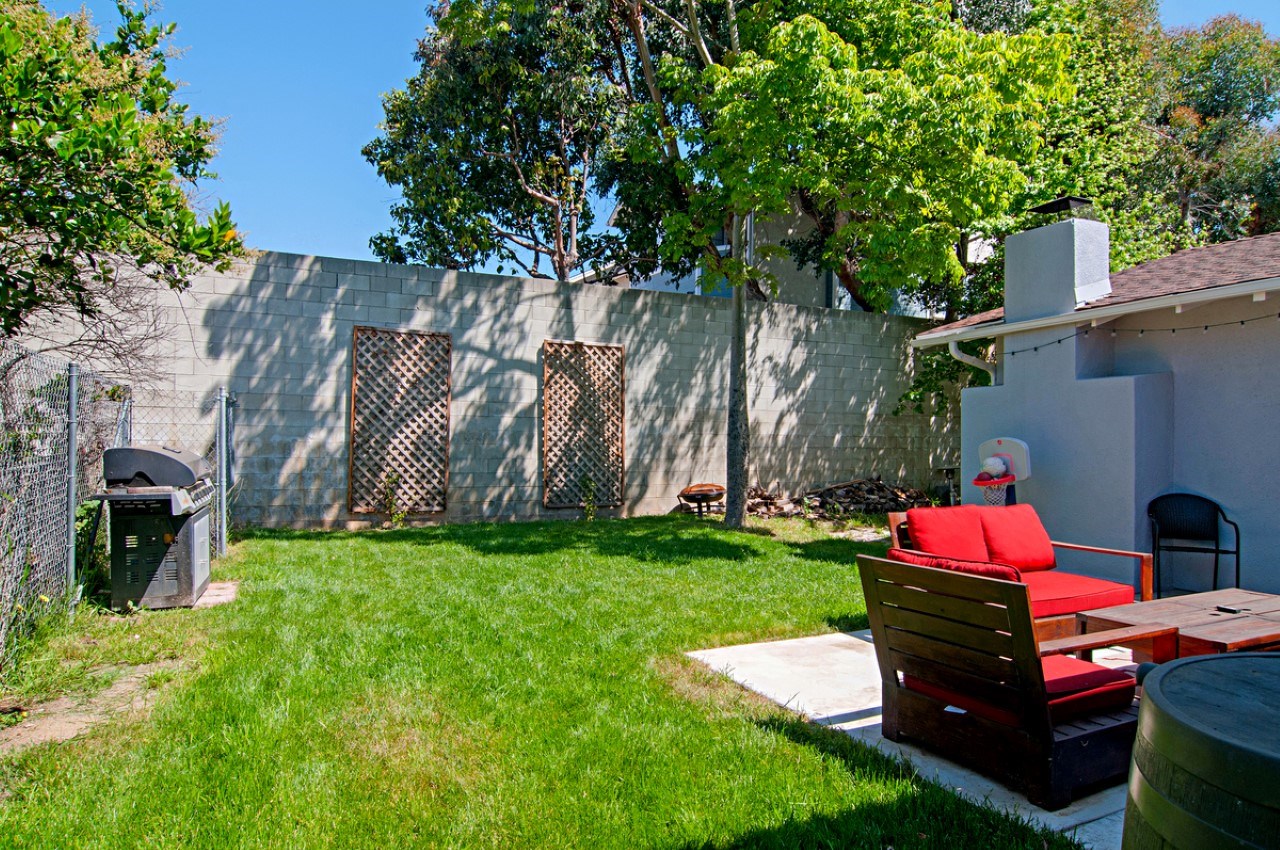 722 Hackberry Place Fallbrook, CA 92028 - Photo 22 of 24