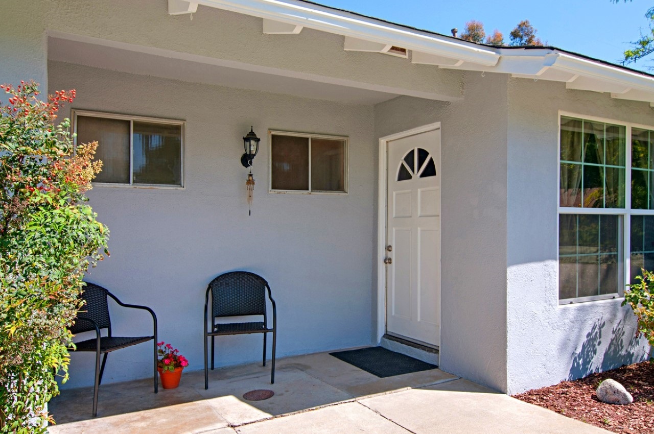 722 Hackberry Place Fallbrook, CA 92028 - Photo 23 of 24