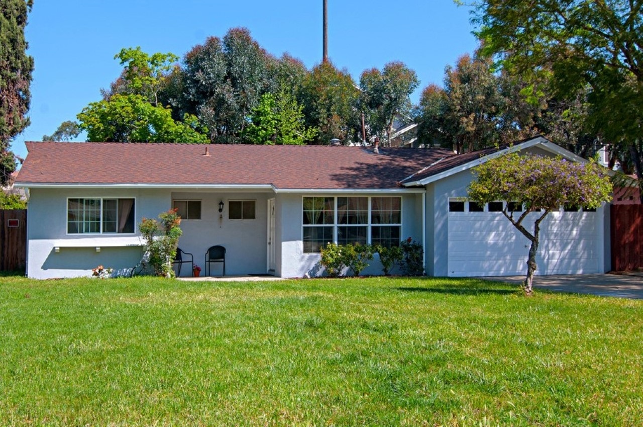 722 Hackberry Place Fallbrook, CA 92028 - Photo 24 of 24