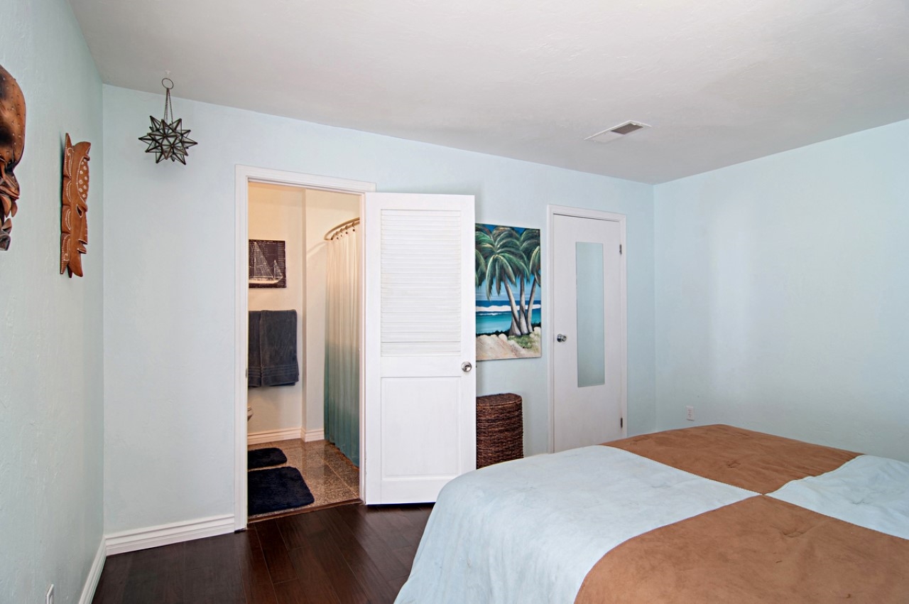 722 Hackberry Place Fallbrook, CA 92028 - Photo 8 of 24