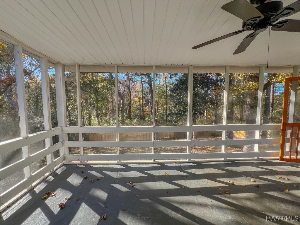401 Chickasaw Road Enterprise, AL 36330 - Photo 57 of 57 Gallery Image 57
