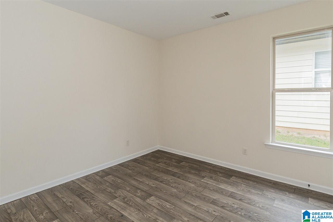 1017 Savannah Lane Calera, AL 35040 - Photo 21 of 26