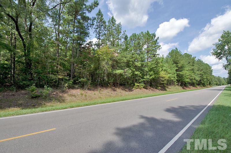 5950 Glendon Carthage Road Carthage, NC 28327 - Photo 5 of 7