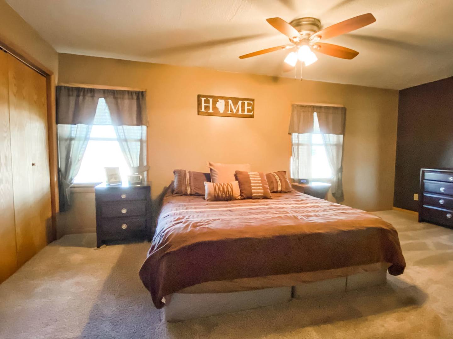 403 North Inlet Street Sublette, IL 61367 - Photo 14 of 21