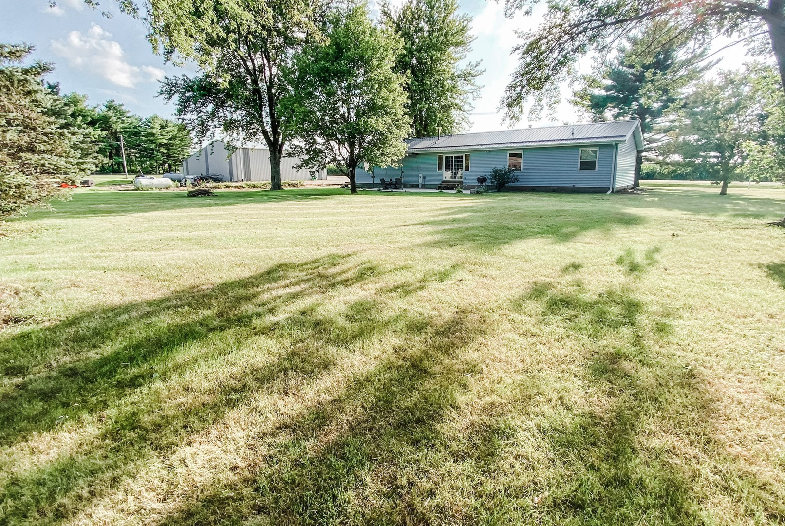 403 North Inlet Street Sublette, IL 61367 - Photo 5 of 21