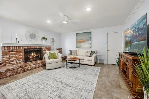 $1,550,000 | 525 South Andover Drive, Anaheim Hills, CA 92807