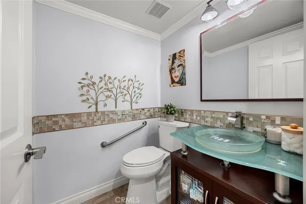 $1,550,000 | 525 South Andover Drive, Anaheim Hills, CA 92807