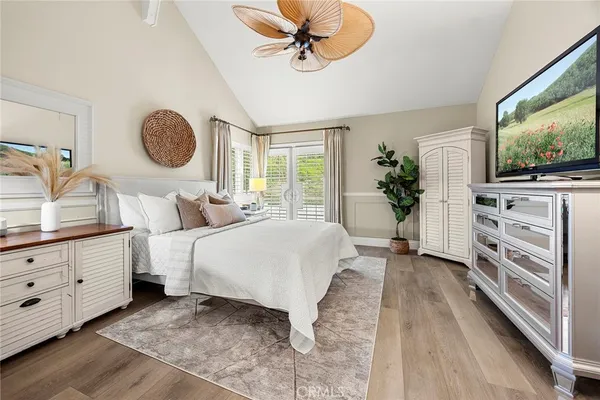 $1,550,000 | 525 South Andover Drive, Anaheim Hills, CA 92807