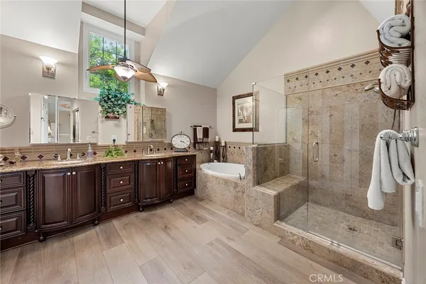 $1,550,000 | 525 South Andover Drive, Anaheim Hills, CA 92807