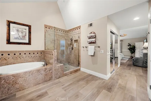 $1,550,000 | 525 South Andover Drive, Anaheim Hills, CA 92807