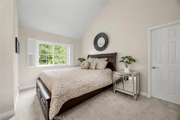 $1,550,000 | 525 South Andover Drive, Anaheim Hills, CA 92807