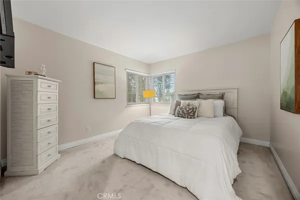 $1,550,000 | 525 South Andover Drive, Anaheim Hills, CA 92807