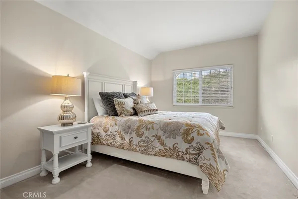 $1,550,000 | 525 South Andover Drive, Anaheim Hills, CA 92807