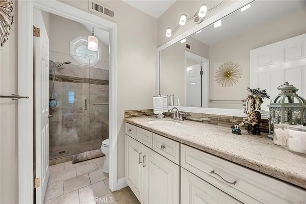 $1,550,000 | 525 South Andover Drive, Anaheim Hills, CA 92807