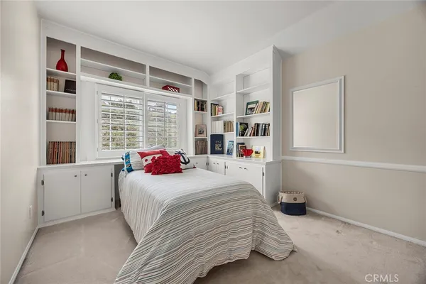 $1,550,000 | 525 South Andover Drive, Anaheim Hills, CA 92807