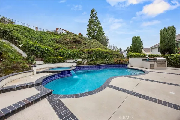 $1,550,000 | 525 South Andover Drive, Anaheim Hills, CA 92807