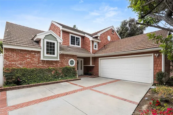 $1,550,000 | 525 South Andover Drive, Anaheim Hills, CA 92807