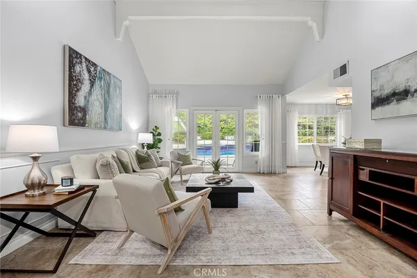 $1,550,000 | 525 South Andover Drive, Anaheim Hills, CA 92807