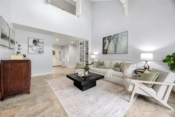 $1,550,000 | 525 South Andover Drive, Anaheim Hills, CA 92807