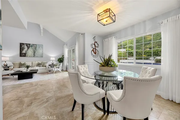 $1,550,000 | 525 South Andover Drive, Anaheim Hills, CA 92807