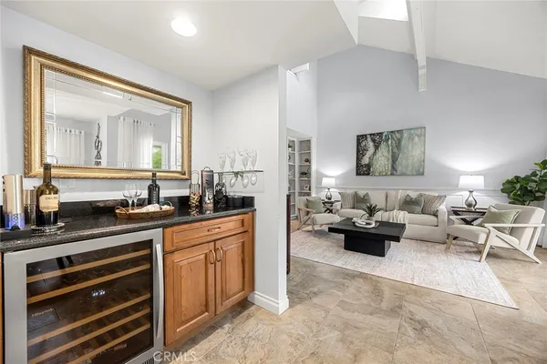 $1,550,000 | 525 South Andover Drive, Anaheim Hills, CA 92807