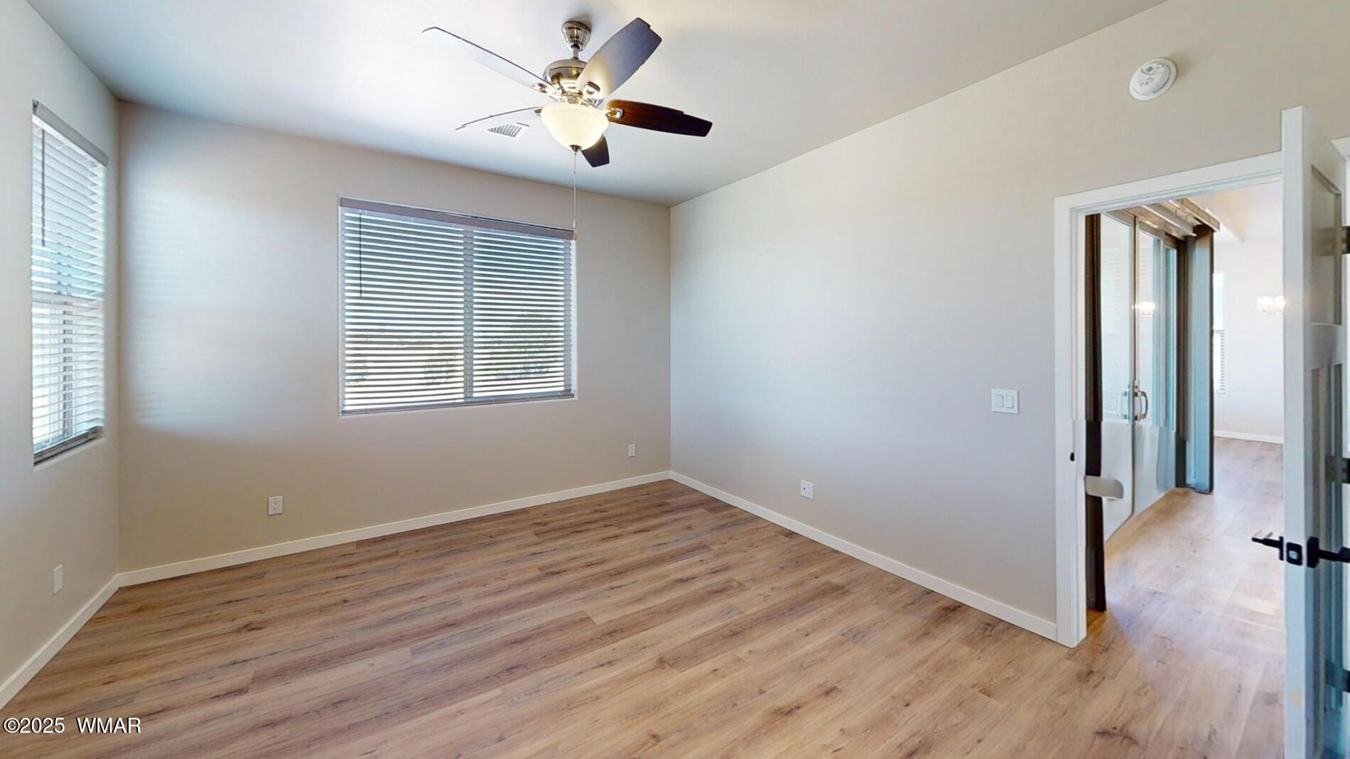 960 South Ridgeway Place Show Low, AZ 85901 - Photo 19 of 22 960-S-Ridgeway-17
