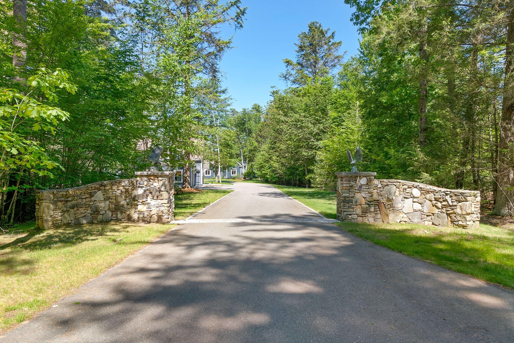 7 Starlit Way Standish, ME 04084 - Photo 4 of 61 7 Starlit Way, Standish