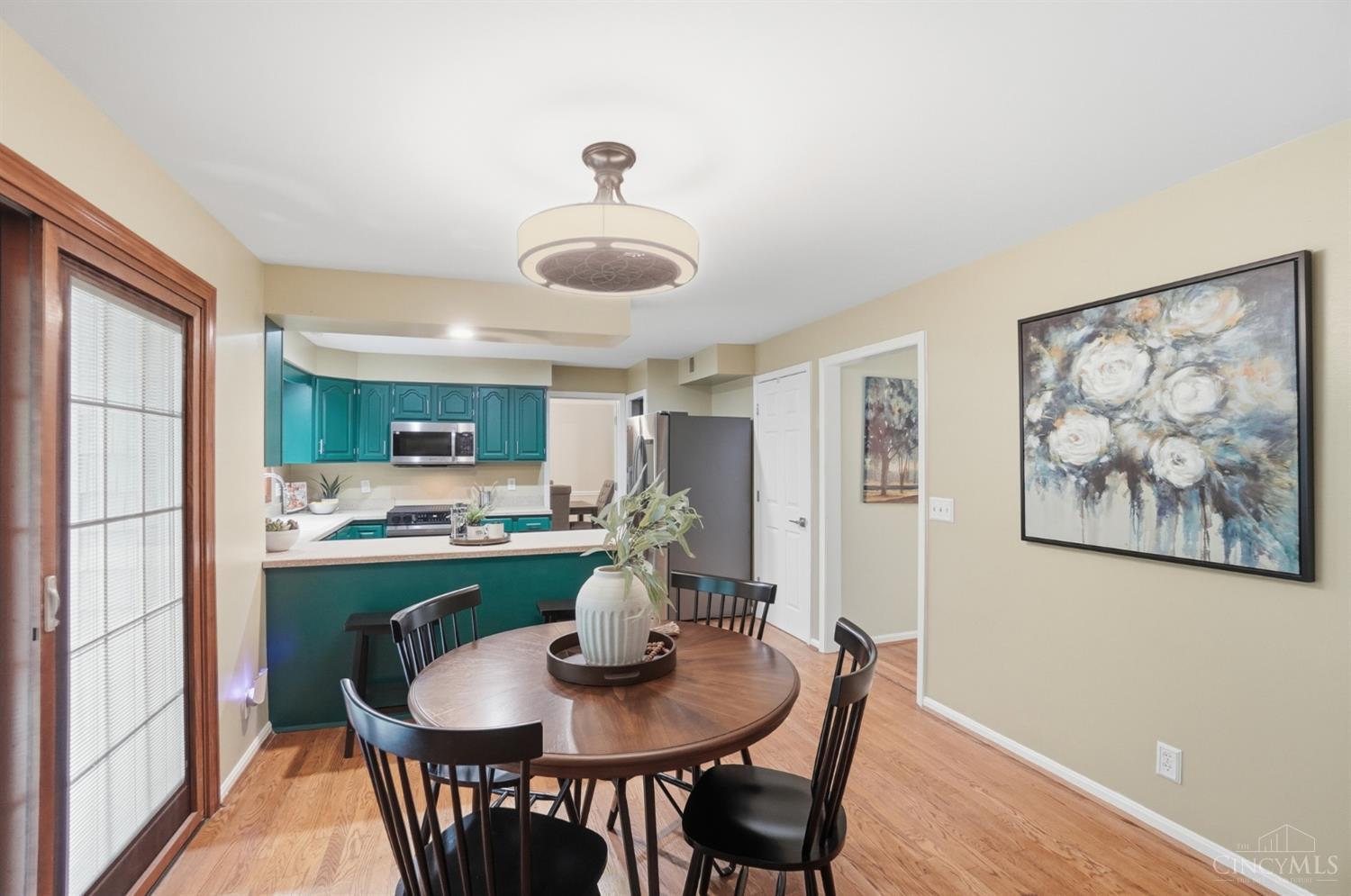 5807 Gaines Road Cincinnati, OH 45247 - Photo 20 of 85 Gallery Image 20