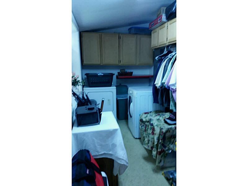 1017 Skinner Lane Springfield, OH 45504 - Photo 13 of 18