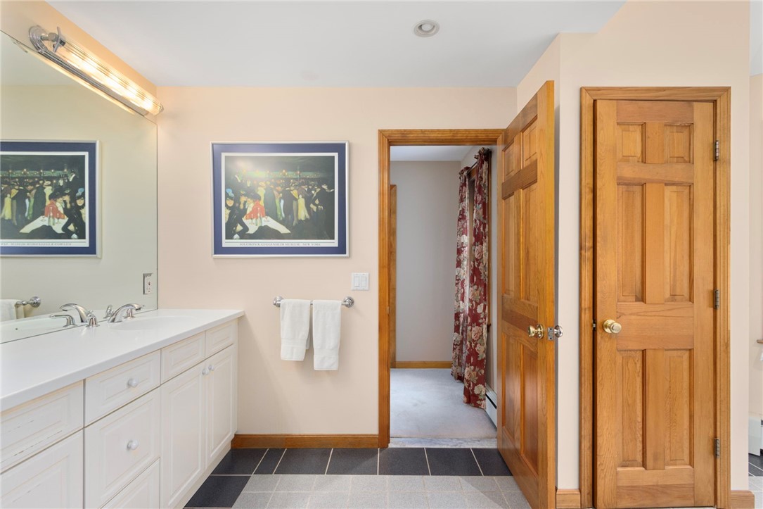 35 Great Road Barrington, RI 02806 - Photo 24 of 37
