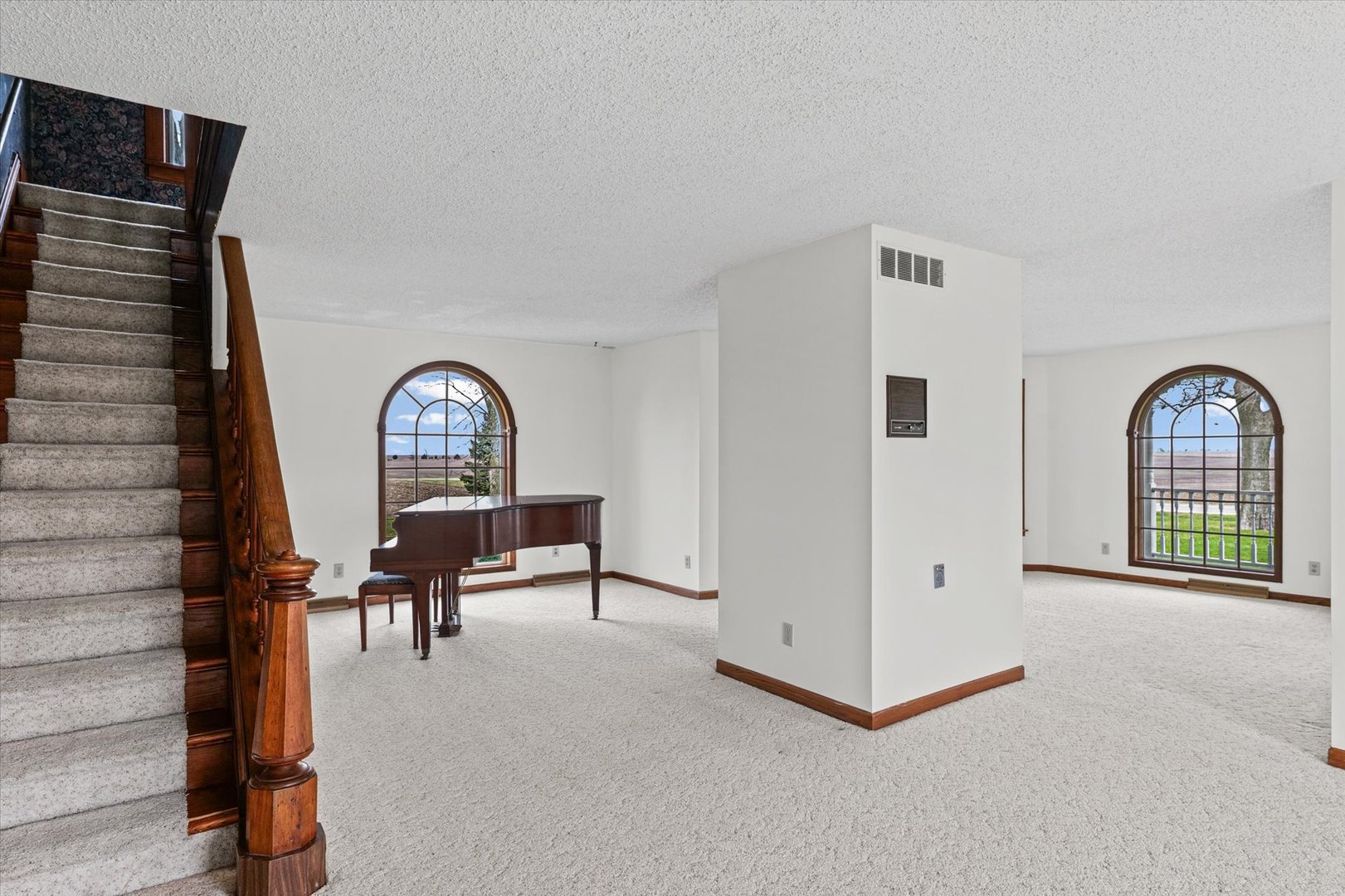 7961 North 3000 E Road Forrest, IL 61741 - Photo 13 of 66