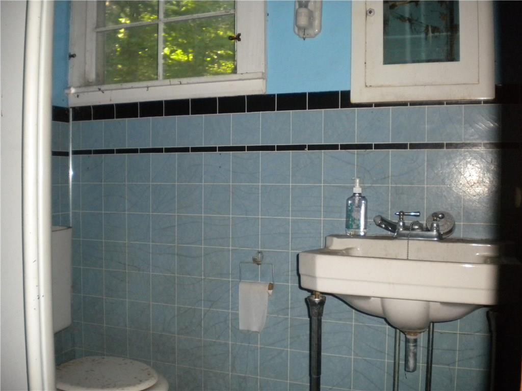 413 Mariaville Road Ellsworth, ME 04605 - Photo 20 of 31 Photo