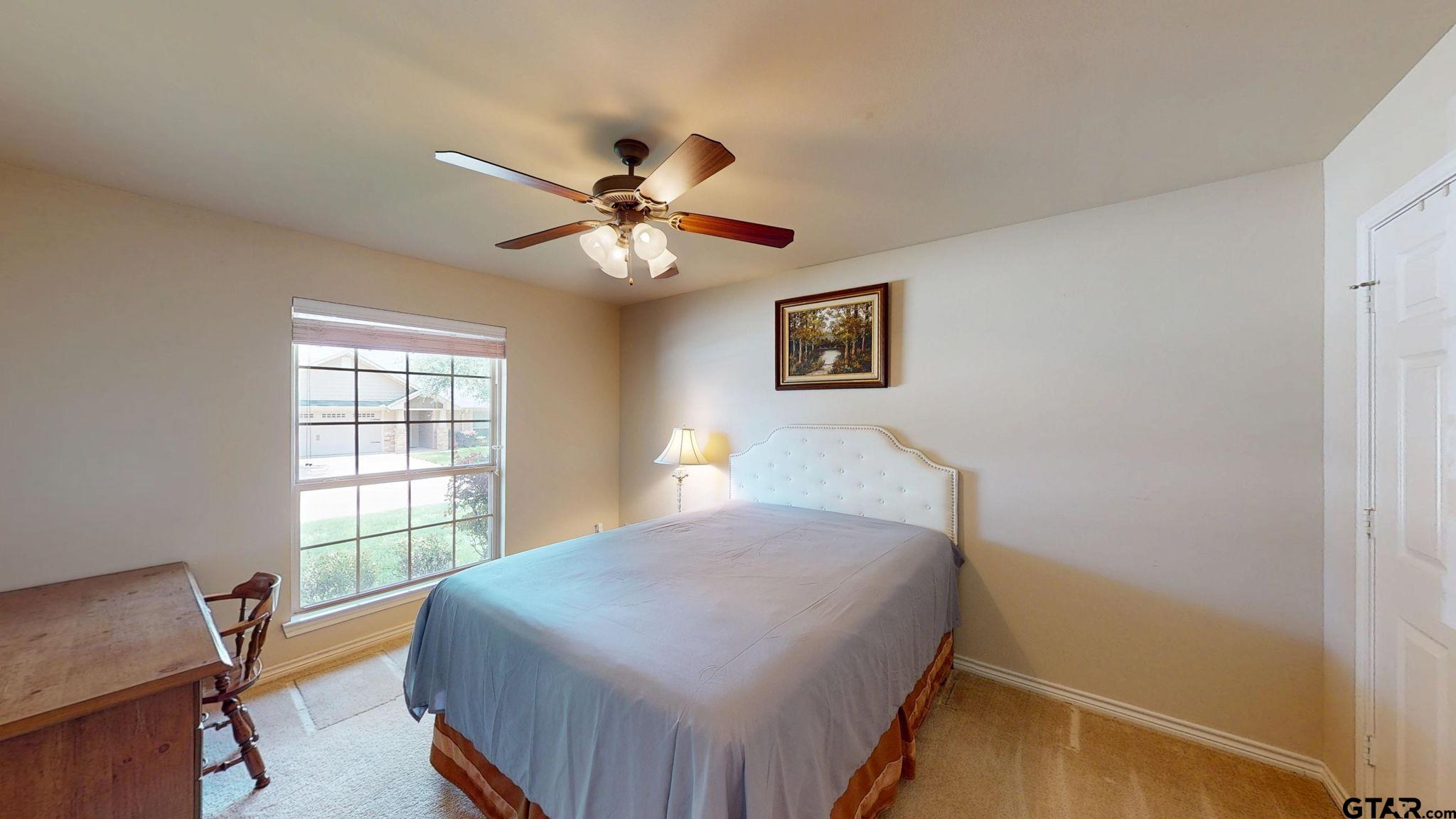 421 West Cumberland Road, Unit 601 Tyler, TX 75703 - Photo 22 of 35