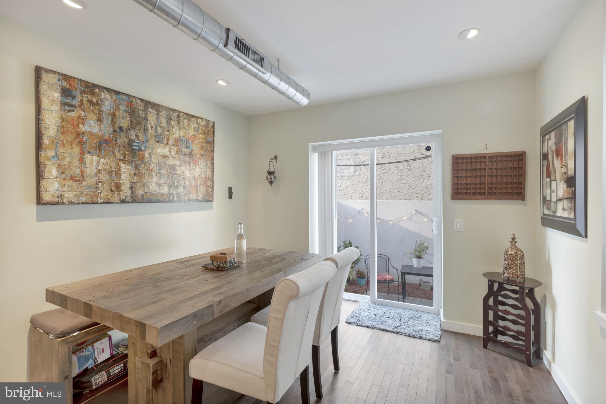 1737 Tasker Street Philadelphia, PA 19145 - Photo 12 of 41 Gallery Image 12