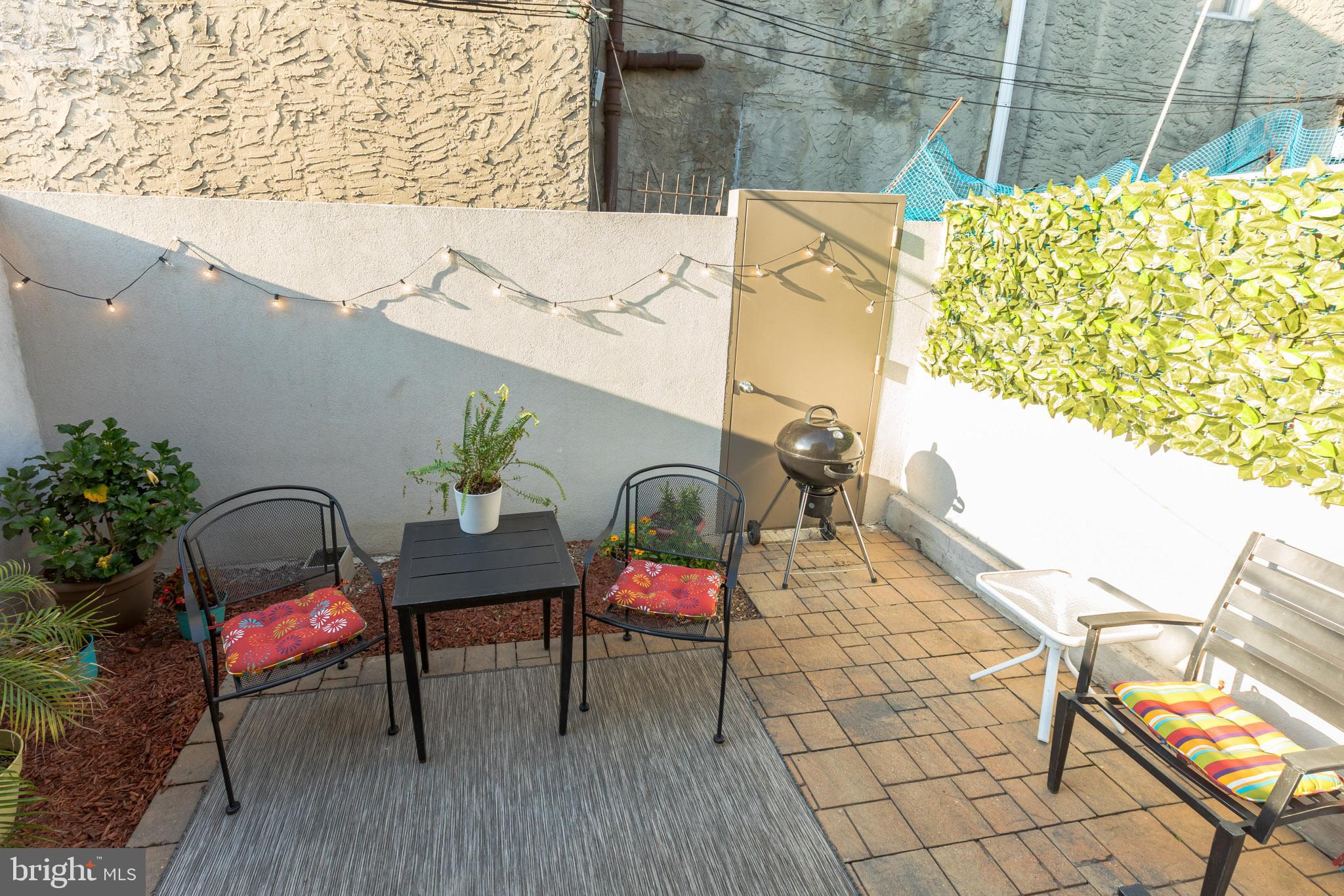 1737 Tasker Street Philadelphia, PA 19145 - Photo 13 of 41 Gallery Image 13