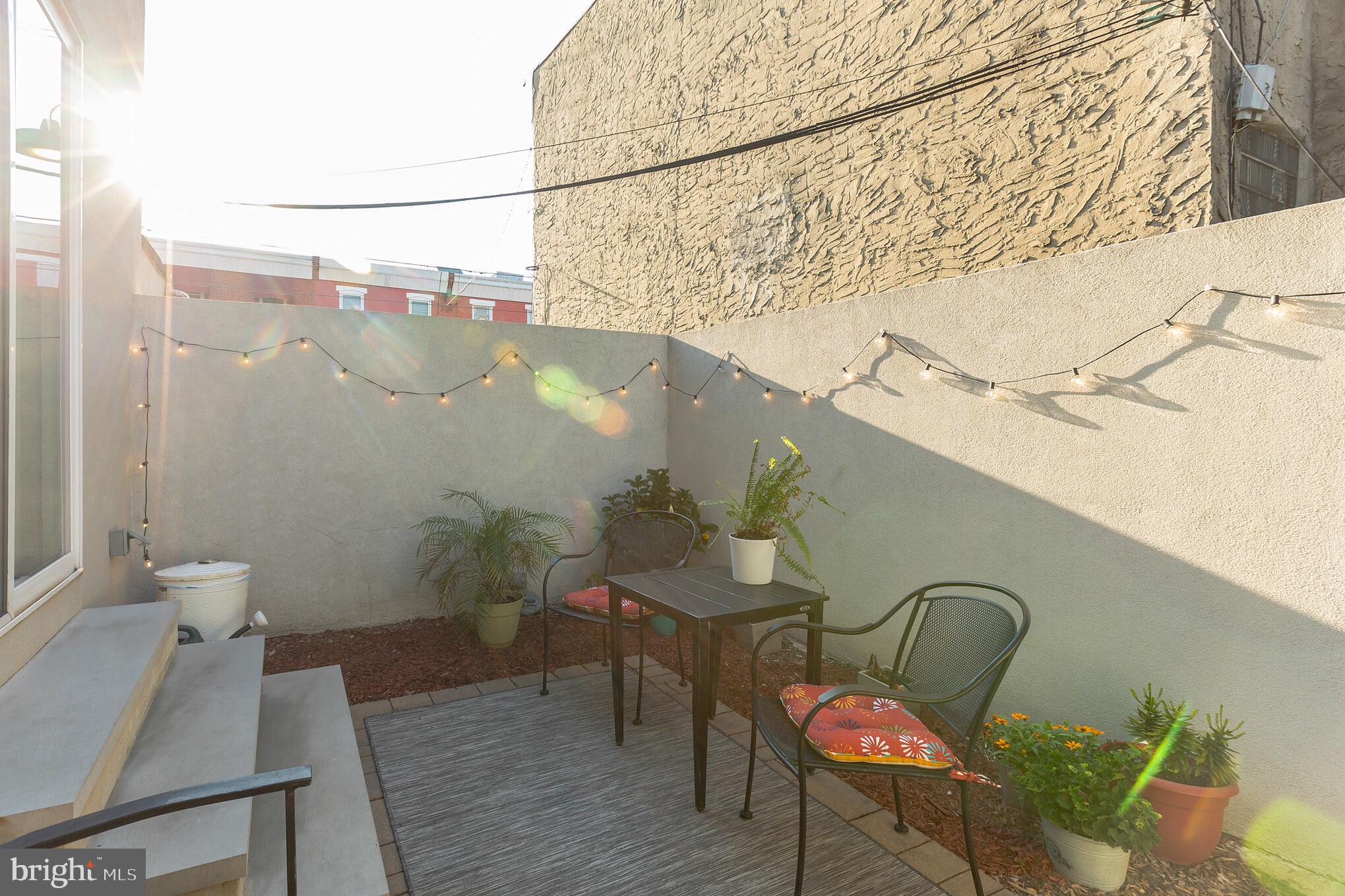 1737 Tasker Street Philadelphia, PA 19145 - Photo 14 of 41 Gallery Image 14