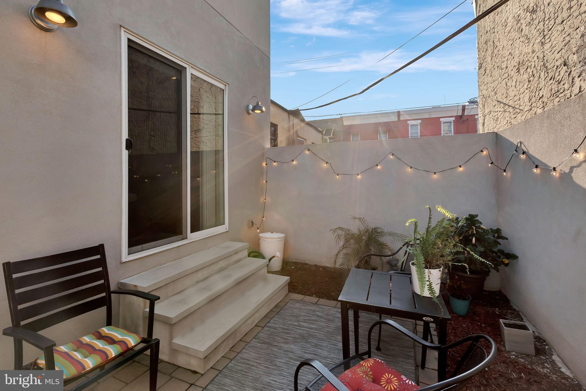 1737 Tasker Street Philadelphia, PA 19145 - Photo 15 of 41 Gallery Image 15