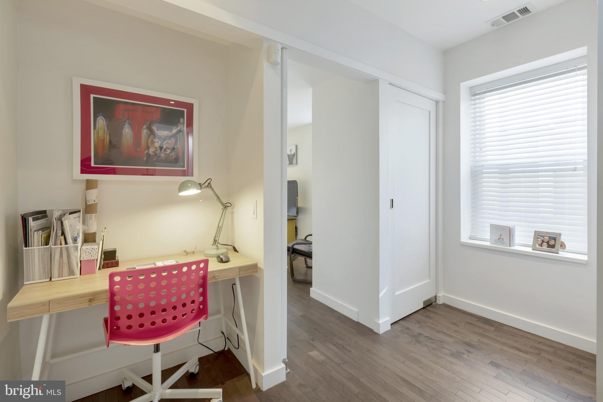1737 Tasker Street Philadelphia, PA 19145 - Photo 16 of 41 Gallery Image 16
