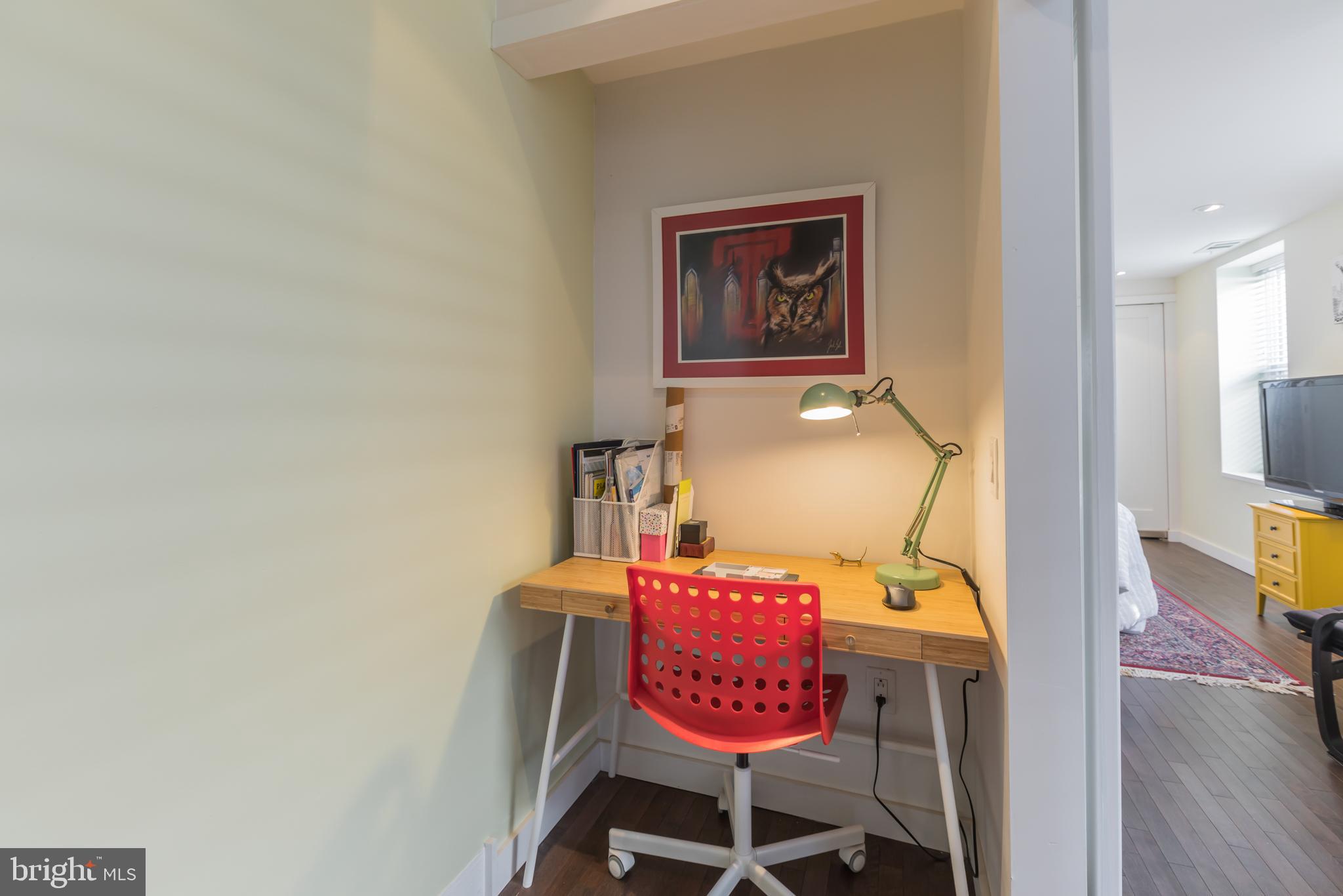 1737 Tasker Street Philadelphia, PA 19145 - Photo 17 of 41 Gallery Image 17
