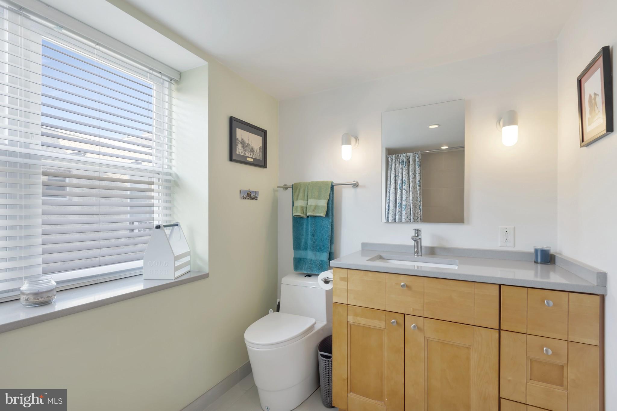 1737 Tasker Street Philadelphia, PA 19145 - Photo 21 of 41 Gallery Image 21