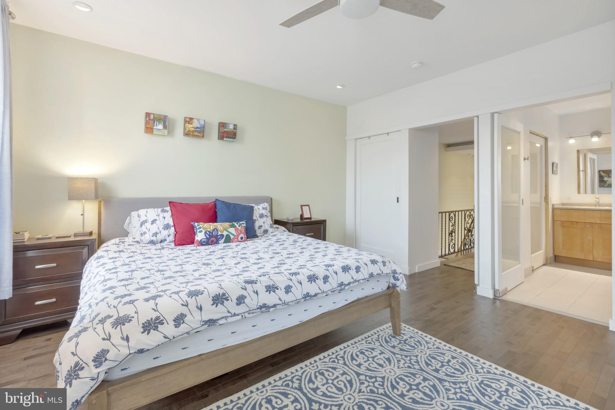 1737 Tasker Street Philadelphia, PA 19145 - Photo 25 of 41 Gallery Image 25