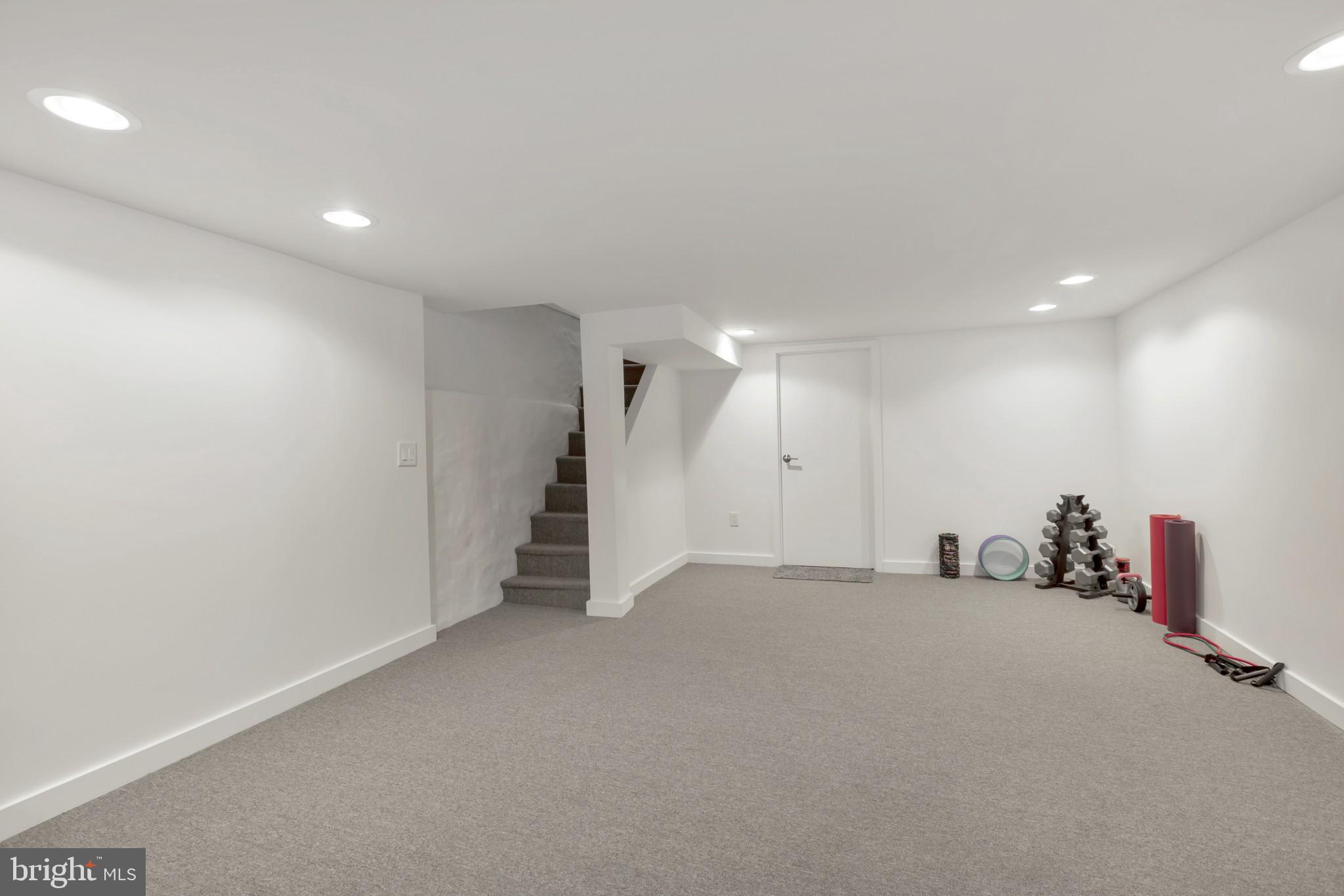 1737 Tasker Street Philadelphia, PA 19145 - Photo 28 of 41 Gallery Image 28