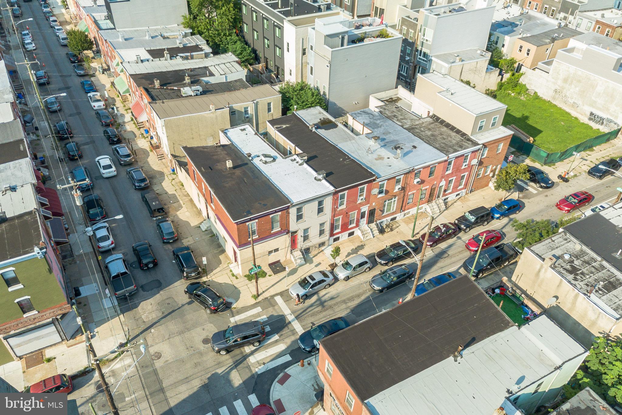 1737 Tasker Street Philadelphia, PA 19145 - Photo 30 of 41 Gallery Image 30