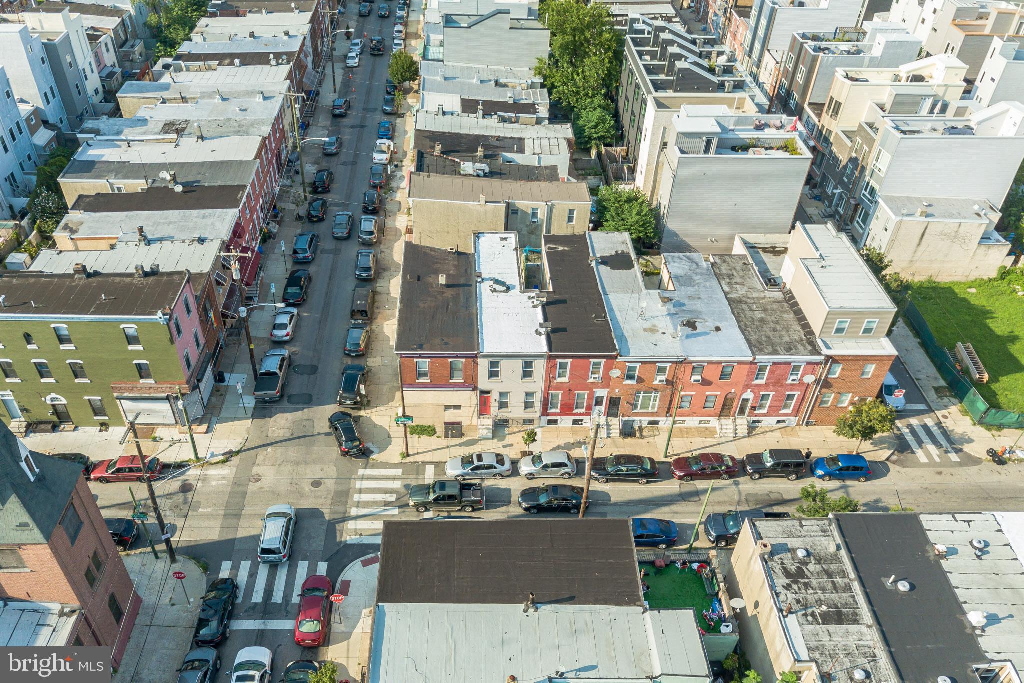 1737 Tasker Street Philadelphia, PA 19145 - Photo 31 of 41 Gallery Image 31