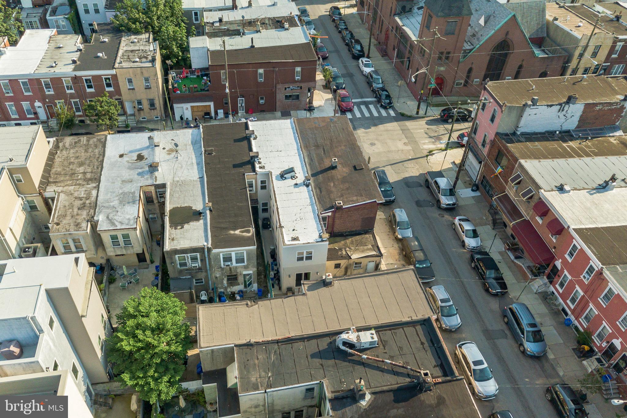 1737 Tasker Street Philadelphia, PA 19145 - Photo 33 of 41 Gallery Image 33