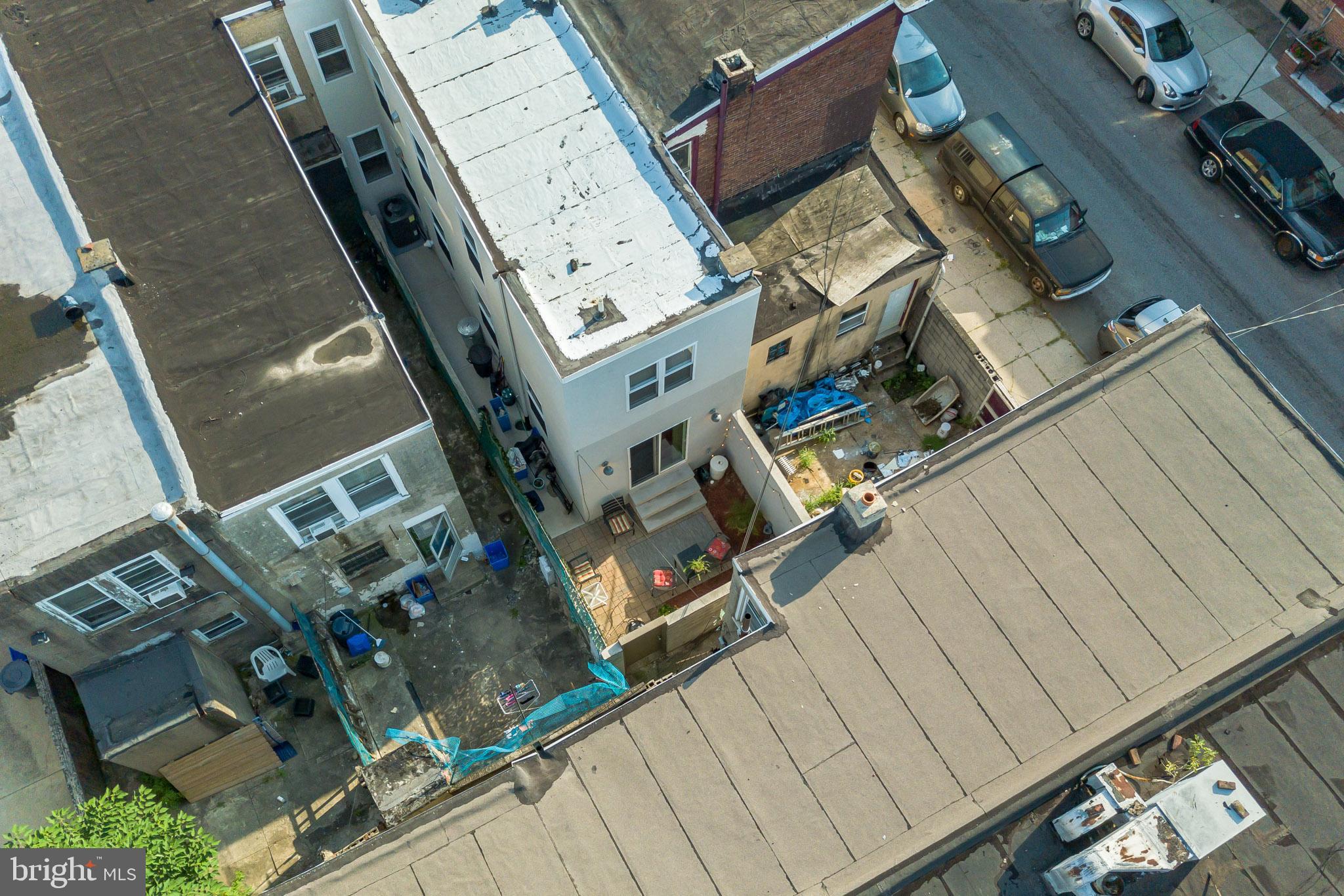 1737 Tasker Street Philadelphia, PA 19145 - Photo 34 of 41 Gallery Image 34