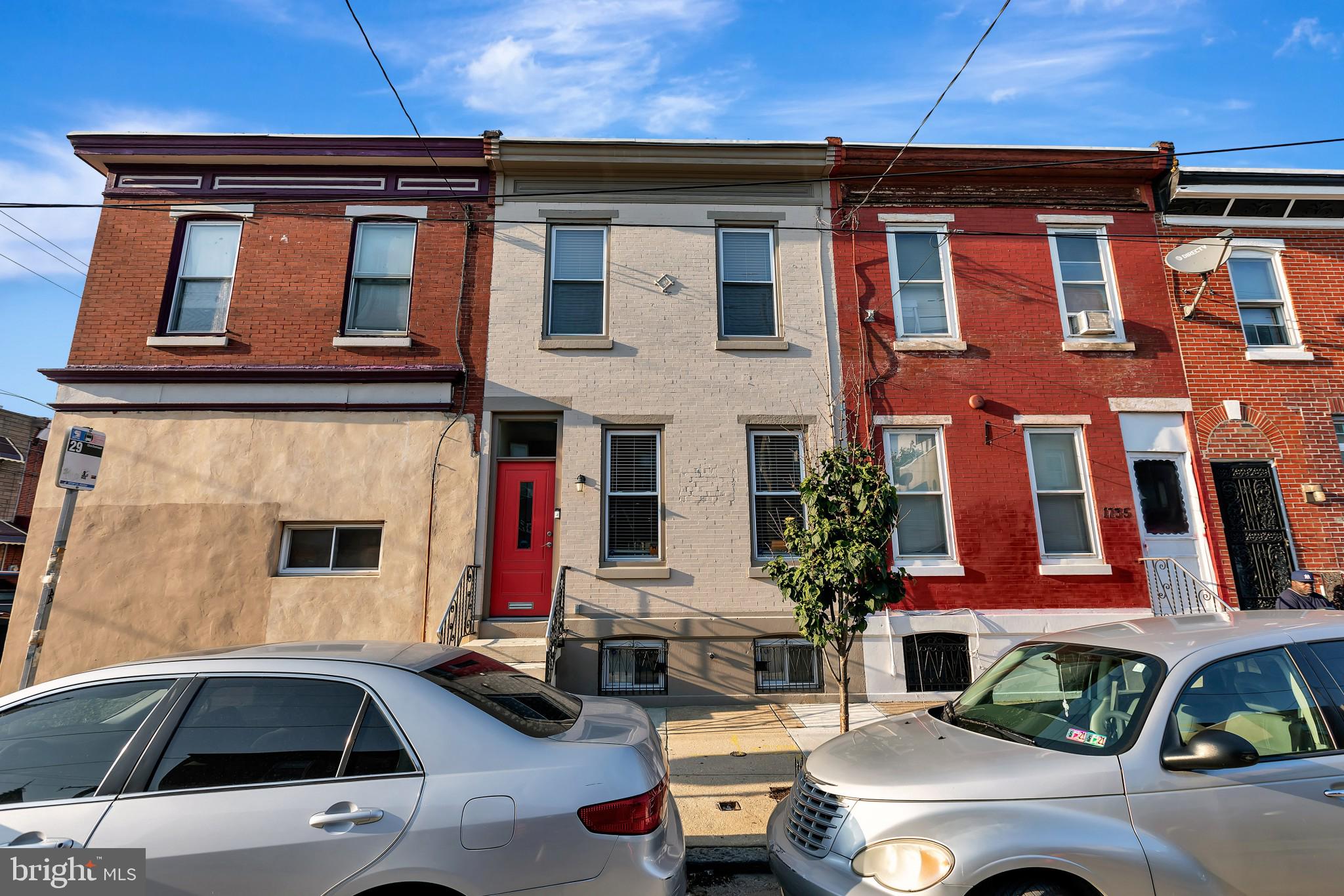 1737 Tasker Street Philadelphia, PA 19145 - Photo 37 of 41 Gallery Image 37