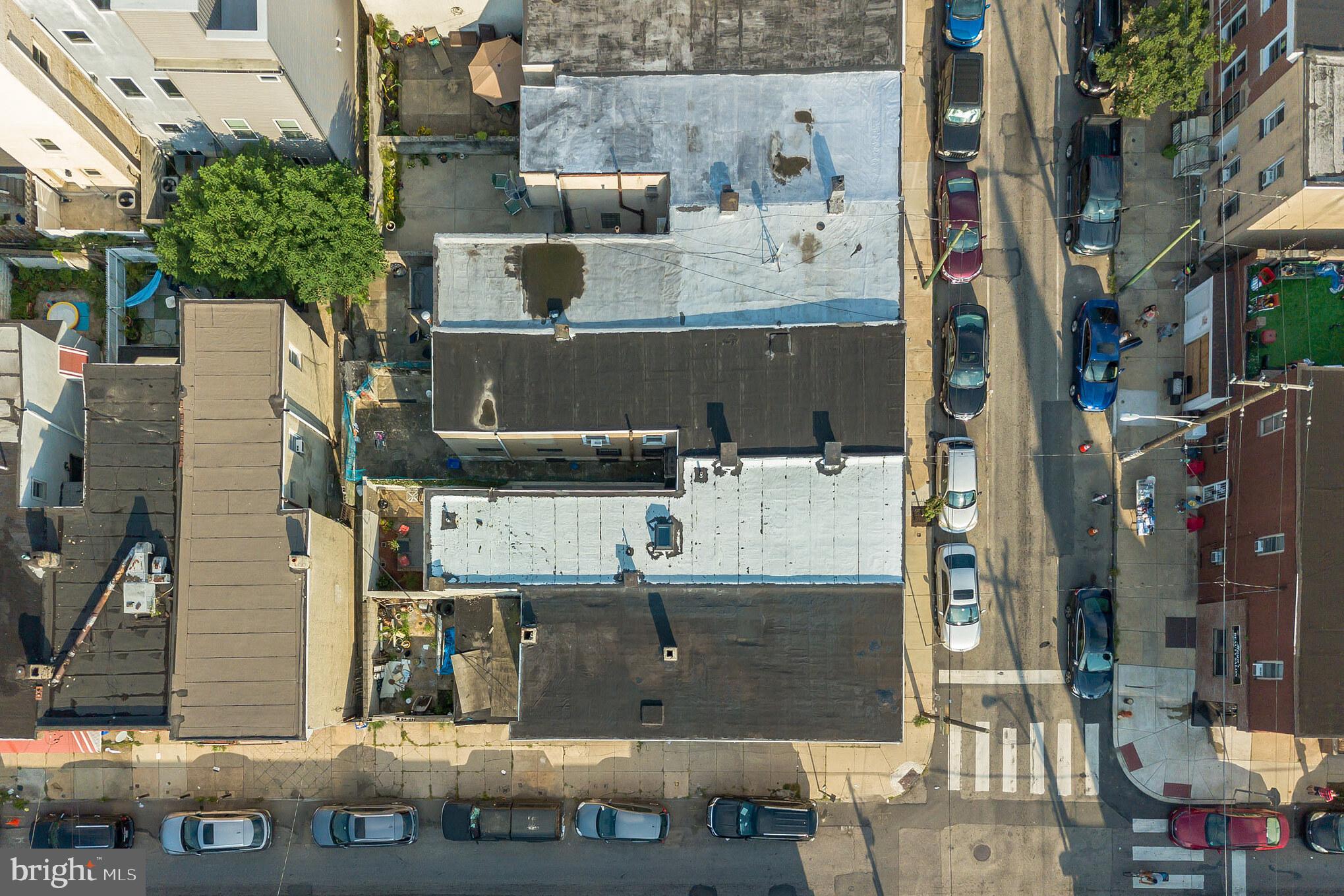1737 Tasker Street Philadelphia, PA 19145 - Photo 40 of 41 Gallery Image 40